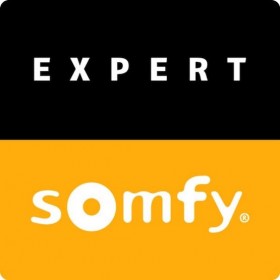 Expert Somfy Nice Expert Somfy Nice