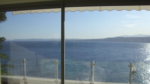 Menuiserie Alu Vitres Coulissantes Baie Vitrée Nice Menuiserie Alu Vitres Coulissantes Baie Vitrée Nice
