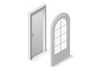 portes