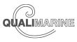 qualimarine qualimarine