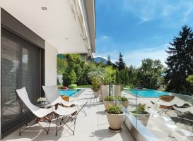 AMBIANCE_MOUST_ROLLEA_VUE_1