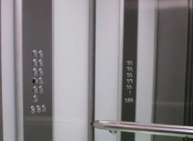 dalle-verre11