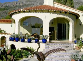 fermetures_de_terrasses_511
