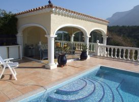fermetures_de_terrasses_711