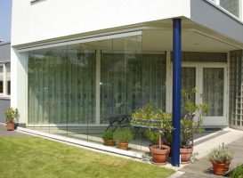 fermetures_de_terrasses_911