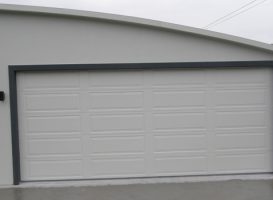 garage-door411