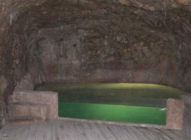 hublots-de-piscine11-1024x559