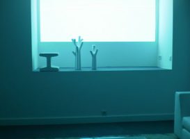 hublots_de_piscines_111
