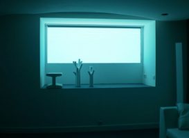 hublots_de_piscines_211-640x450