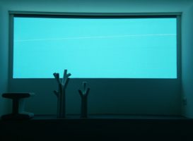 hublots_de_piscines_311