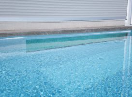 hublots_de_piscines_411