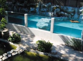hublots_de_piscines_511