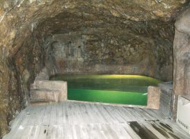 hublots_de_piscines_611