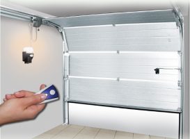 motorisation_porte_garage-main-259784811