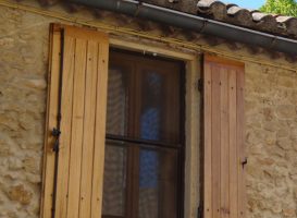 moustiquaire-fenetre-coulissante-mariton_1_1