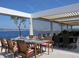 pergolas11