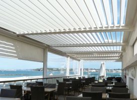pergolas_211