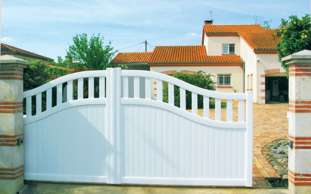 portails_311-640x400 portails_311-640x400