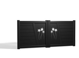 portails_411