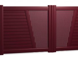 portails_711-1024x472