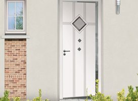 porte-entree11
