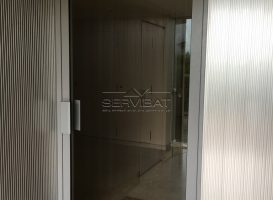porte-immeuble-schuco-min-768x1024