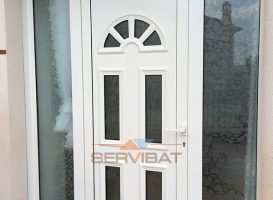 portes_entree_1111