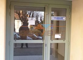 portes_entree_1311