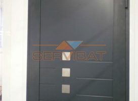 portes_entree_1411