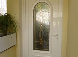 portes_entree_1511