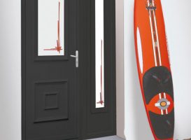 portes_entree_311
