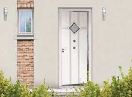 portes_entree_411