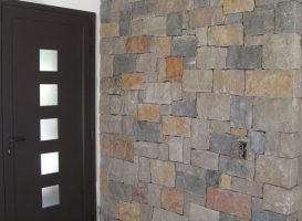 portes_entree_511