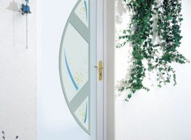 portes_entree_611