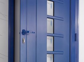 portes_entree_711
