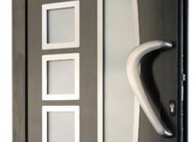 portes_entree_811