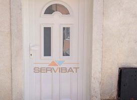 portes_entree_911
