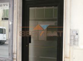 portes_immeubles_1011