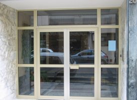 portes_immeubles_111