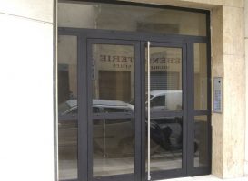 portes_immeubles_211