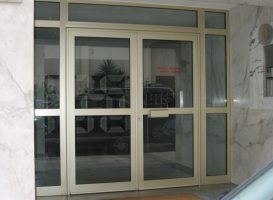 portes_immeubles_311