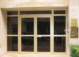 portes_immeubles_411