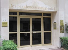 portes_immeubles_511