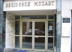portes_immeubles_711