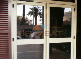 portes_immeubles_811