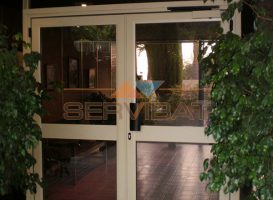 portes_immeubles_911