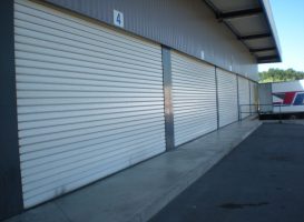 rideaux-metallique-blanc11-1024x768