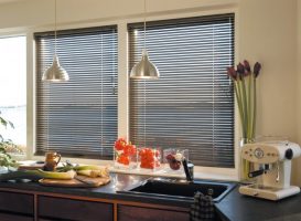 store-venitien-311-640x470
