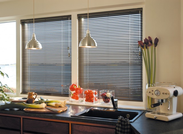 store-venitien-311-640x470 store-venitien-311-640x470