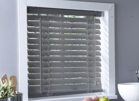 store-venitien-vinyle-gris-flanelle11